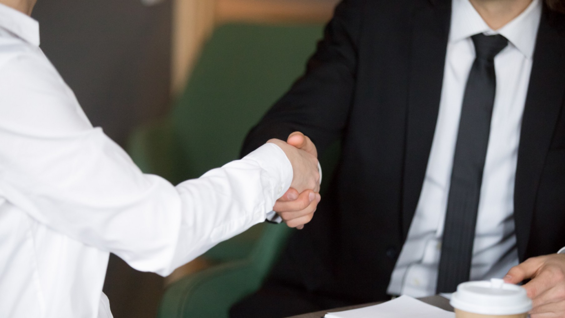 Nuevas reglas para la inscripción de sociedades anónimas